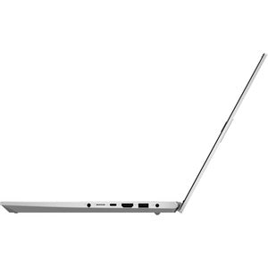 Asus Vivobook Pro 15 M6500QC-MA110W