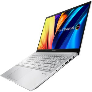 Asus Vivobook Pro 15 M6500QC-MA110W