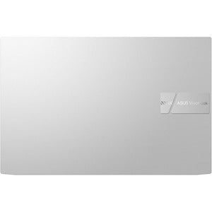 Asus Vivobook Pro 15 M6500QC-MA110W