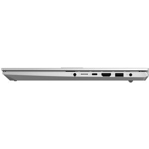 Asus Vivobook Pro 15 M6500QC-MA110W