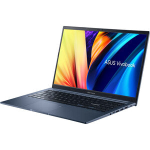 Asus 15" Vivobook X1502ZA-BQ014W