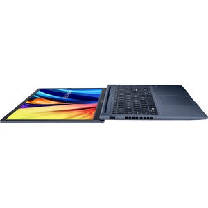 Asus 15" Vivobook X1502ZA-BQ014W