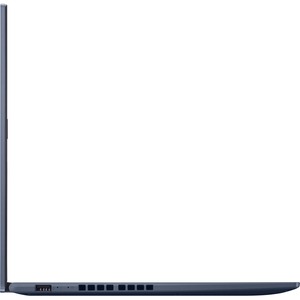 Asus 15" Vivobook X1502ZA-BQ014W