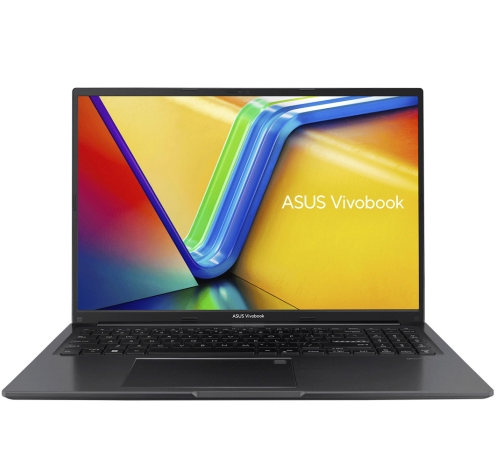 Asus Vivobook 16 X1605VA-MB342W