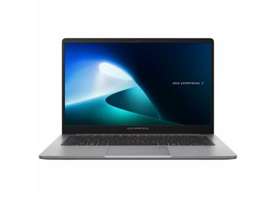 Asus ExpertBook P1 P1403 P1403CVA Singapore