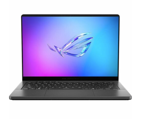 Asus ROG Zephyrus G14 GA403GA403WM-QS039W