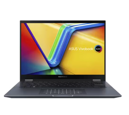 Asus TN3402Y-AKN216WSM
