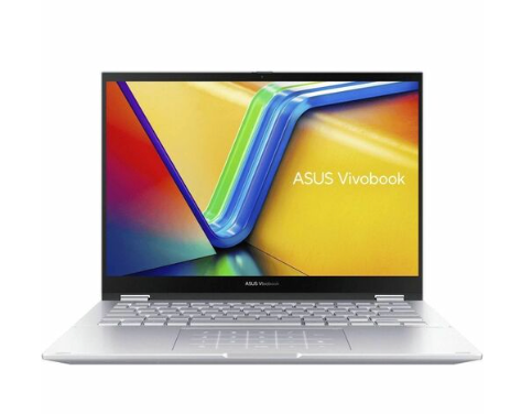 Asus Vivobook S 14 Flip TN3402 TN3402Y-ALZ309WSM