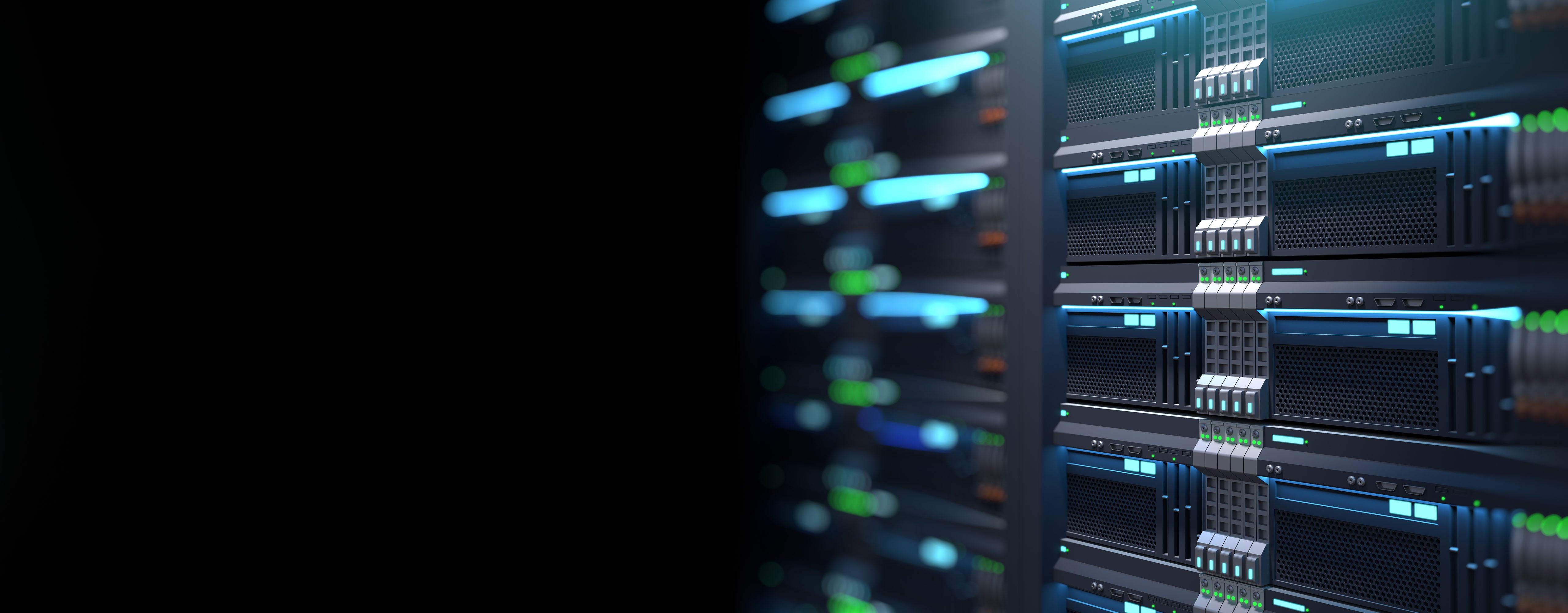 Computer Wholesale Singapore - Buy Affordable Laptops & Desktops