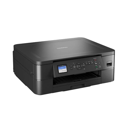 Brother DCP-J1050DW A4 Inkjet Printer