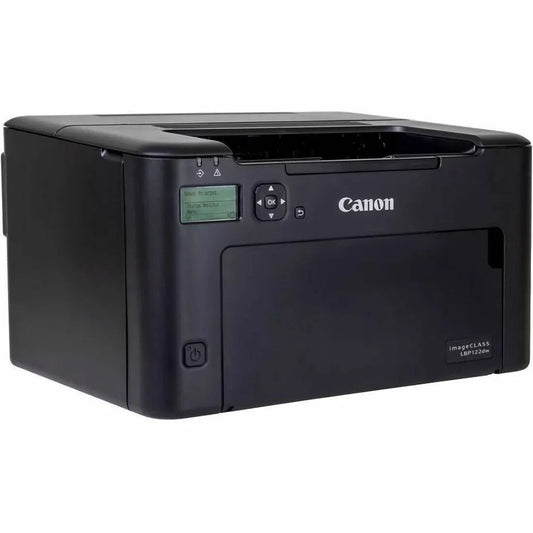 Canon LBP122dw Mono imageClass Laser Printer