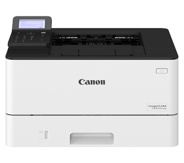 Canon LBP226dw Mono imageClass Laser Printer