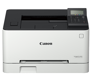 Canon LBP458X Mono A3 Laser Printer