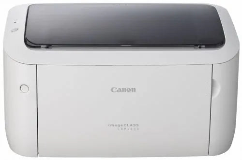 Canon LBP6030 Mono imageClass Laser Printer