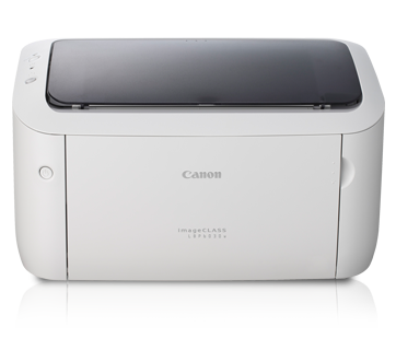 Canon LBP6030w Mono imageClass Laser Printer