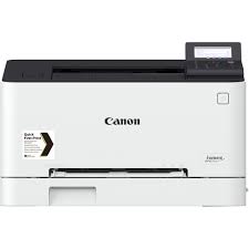 Canon LBP621Cw imageClass Colour Laser Printer