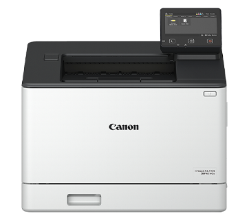 Canon LBP674Cx imageClass Colour Laser Printer