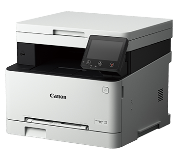 Canon imageCLASS MF641CW Colour Laser Printer