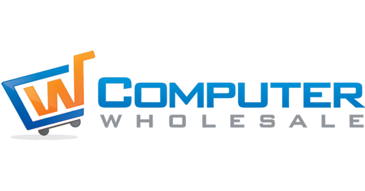 V.35 Cable, DTE Male to Smart Serial, 10 – Computer Wholesale