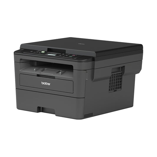 Brother DCP-L2535DW Mono Laser Printer