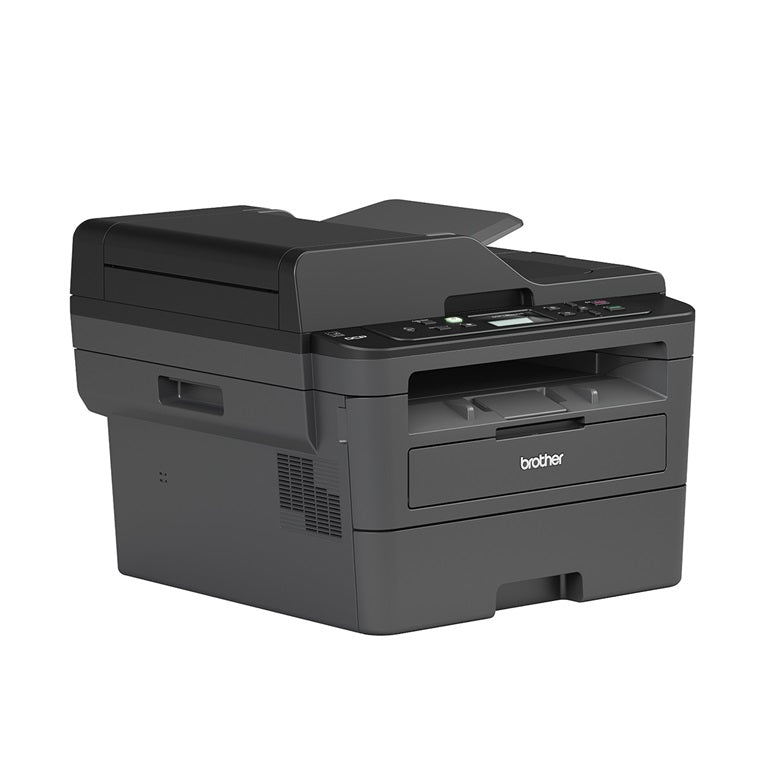 Brother DCP-L2550DW Mono Laser Printer