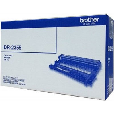 Brother DR-2355