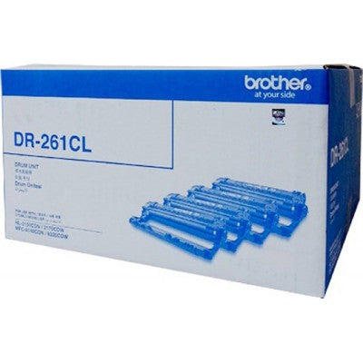 Brother DR-261CL