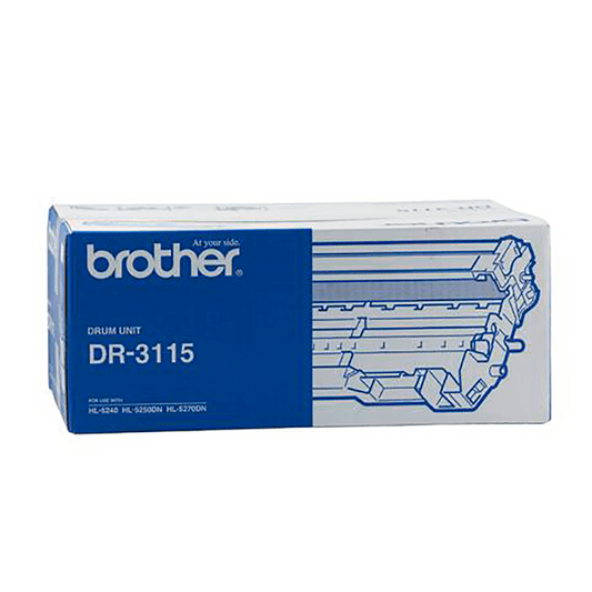 Brother DR-3115