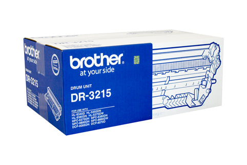 Brother DR-3215