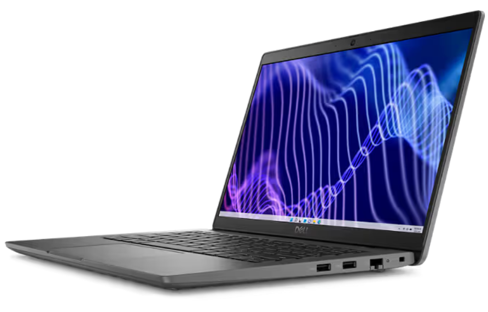 Dell Latitude 3440