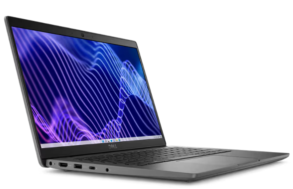 Dell Latitude 3440