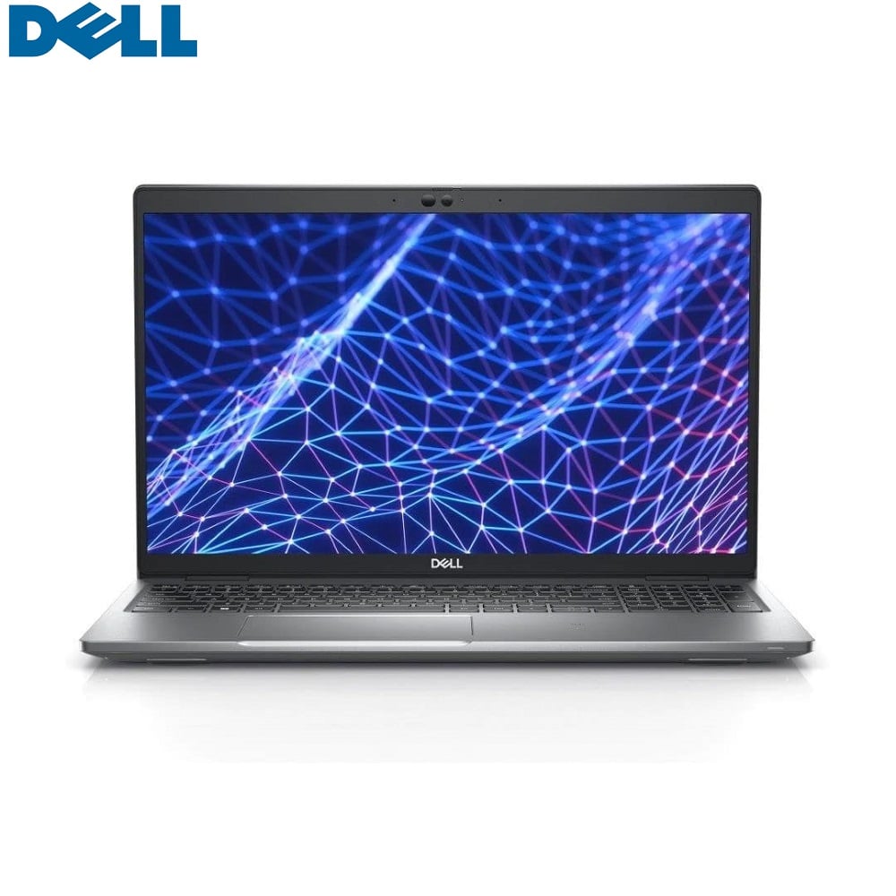 Dell Latitude 5530 i5-1235U 8GB 256GB SSD WIN 10 PRO