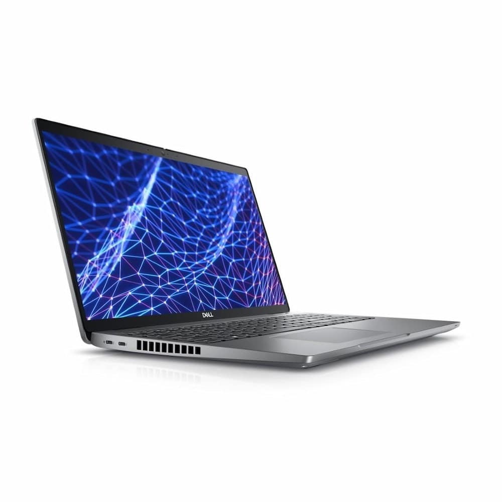 Dell Latitude 5530 i5-1235U 8GB 256GB SSD WIN 10 PRO