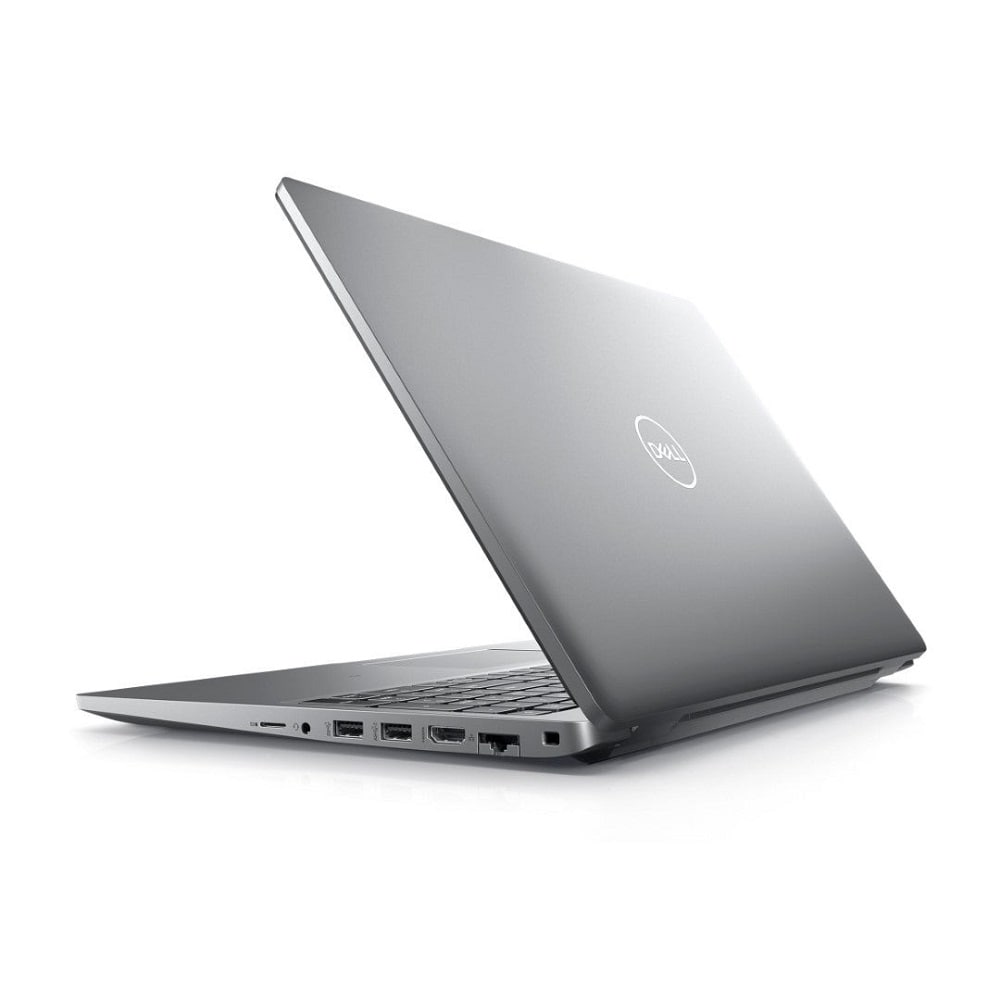 Dell Latitude 5530 i5-1235U 8GB 256GB SSD WIN 10 PRO