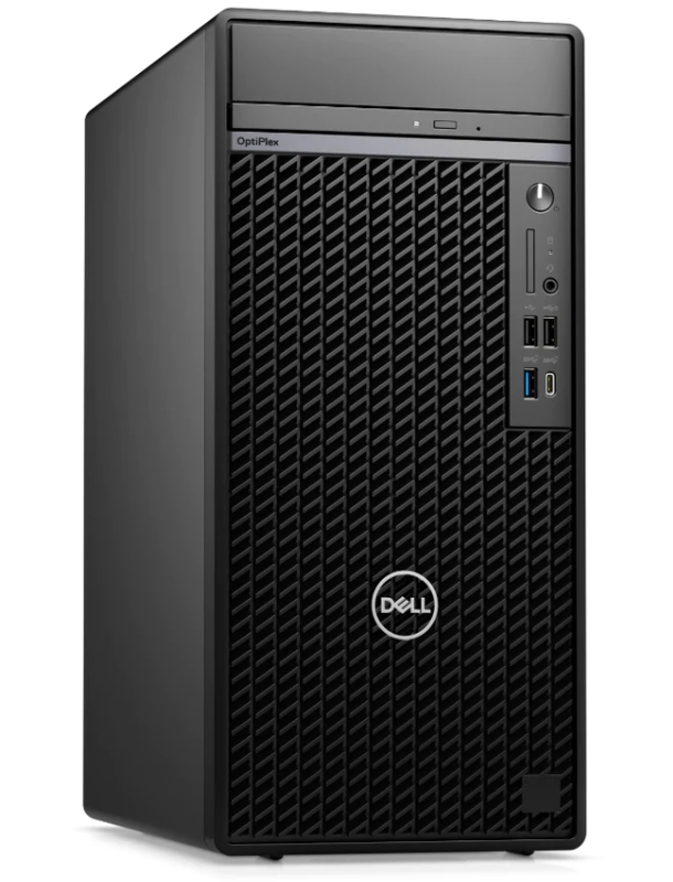 DELL OPTIPLEX 7010 PLUS MT i7-13700