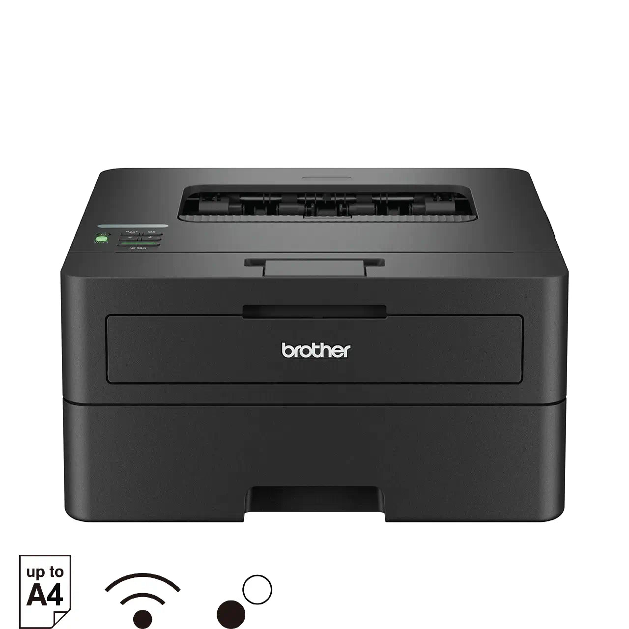 Brother HL-L5210DW MONO LASER Printer