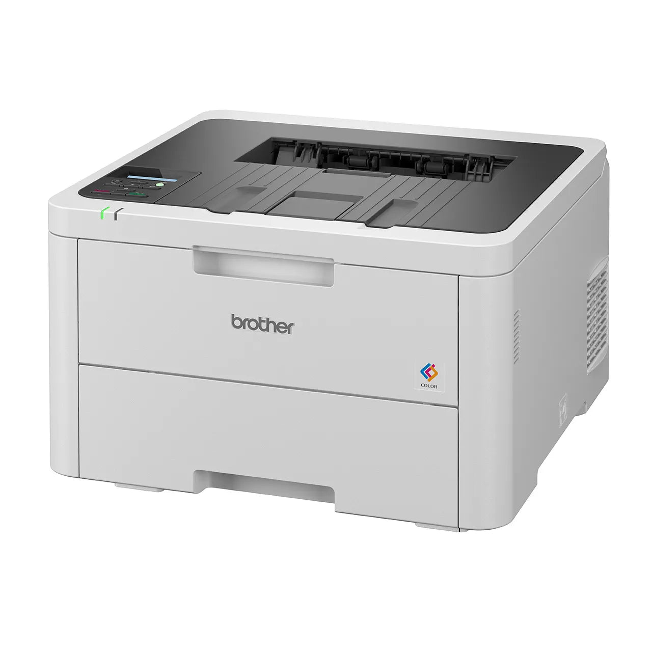 Brother HL-L3240CDW Compact Colour LED Laser Printer