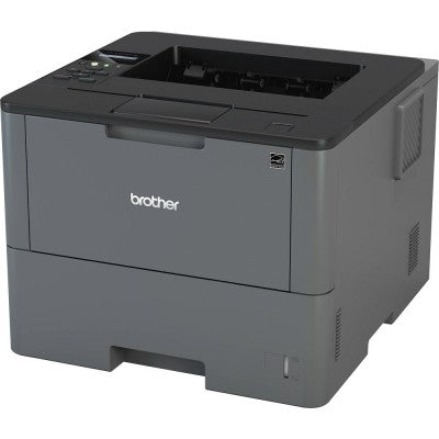 Brother HL-L6200DW Mono Laser Printer