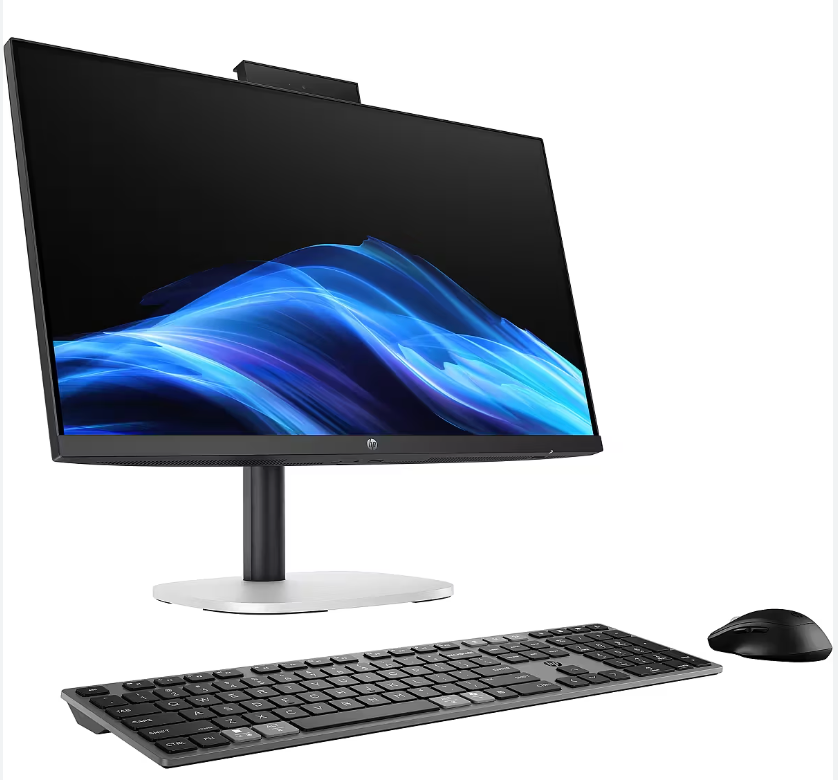 HP ProStudio 4 G1i 23.8" Image