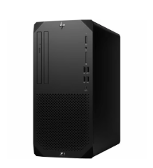 HP Z1 G9 Desktop / i7-14700 / 32GB / 1TB SSD / RTX 4060 / A7KZ4PT