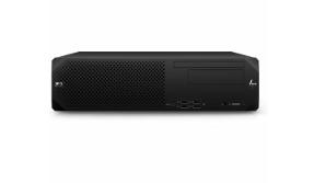 HP Z2 G9 Workstation - 1 x Intel Core i7 14th Gen i7-14700 - 16 GB - 512 GB SSD - Small Form Factor