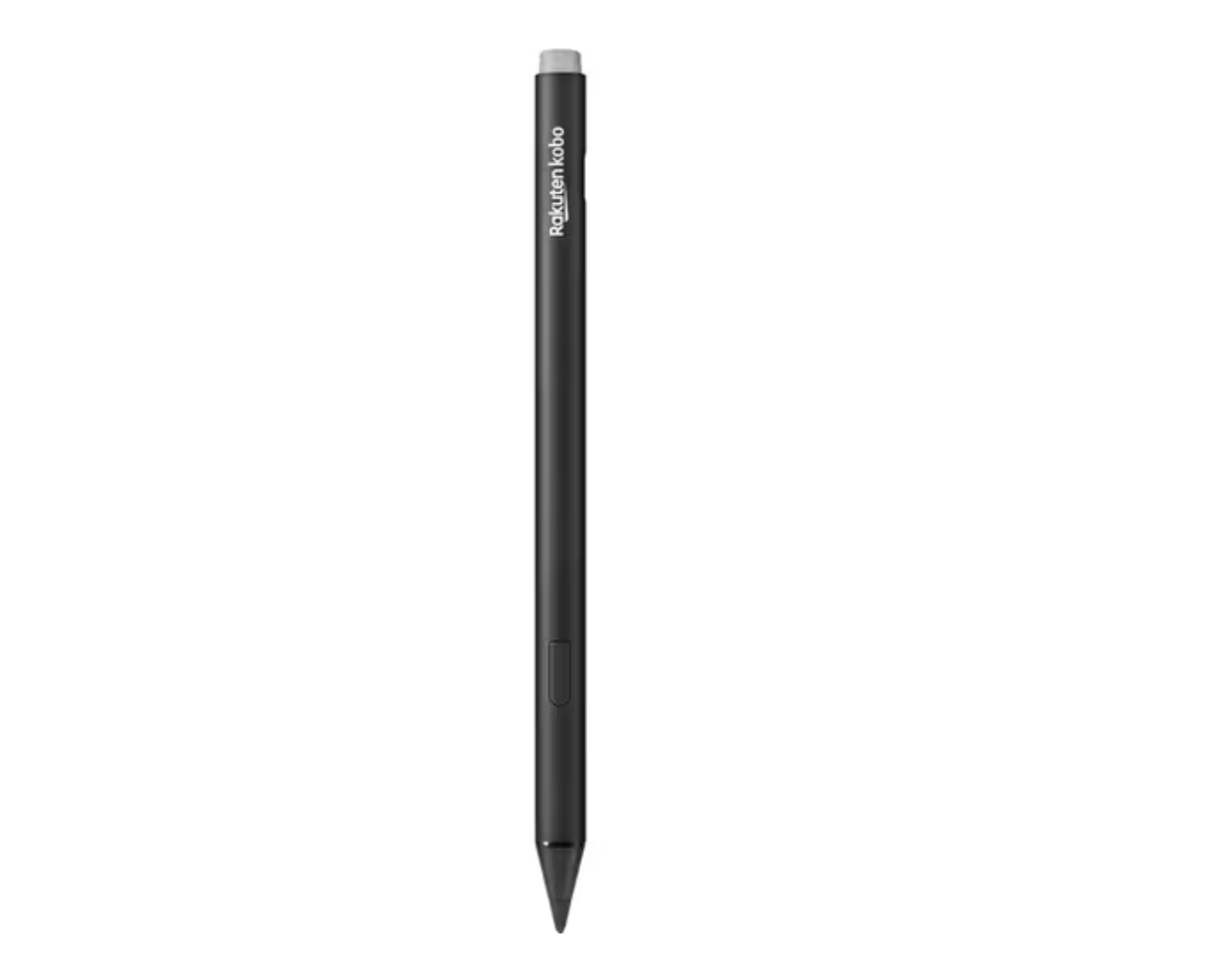 ThinkPad Universal Thunderbolt 4 Dock -