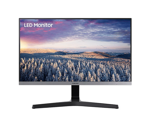 SAMSUNG 27" MONITOR