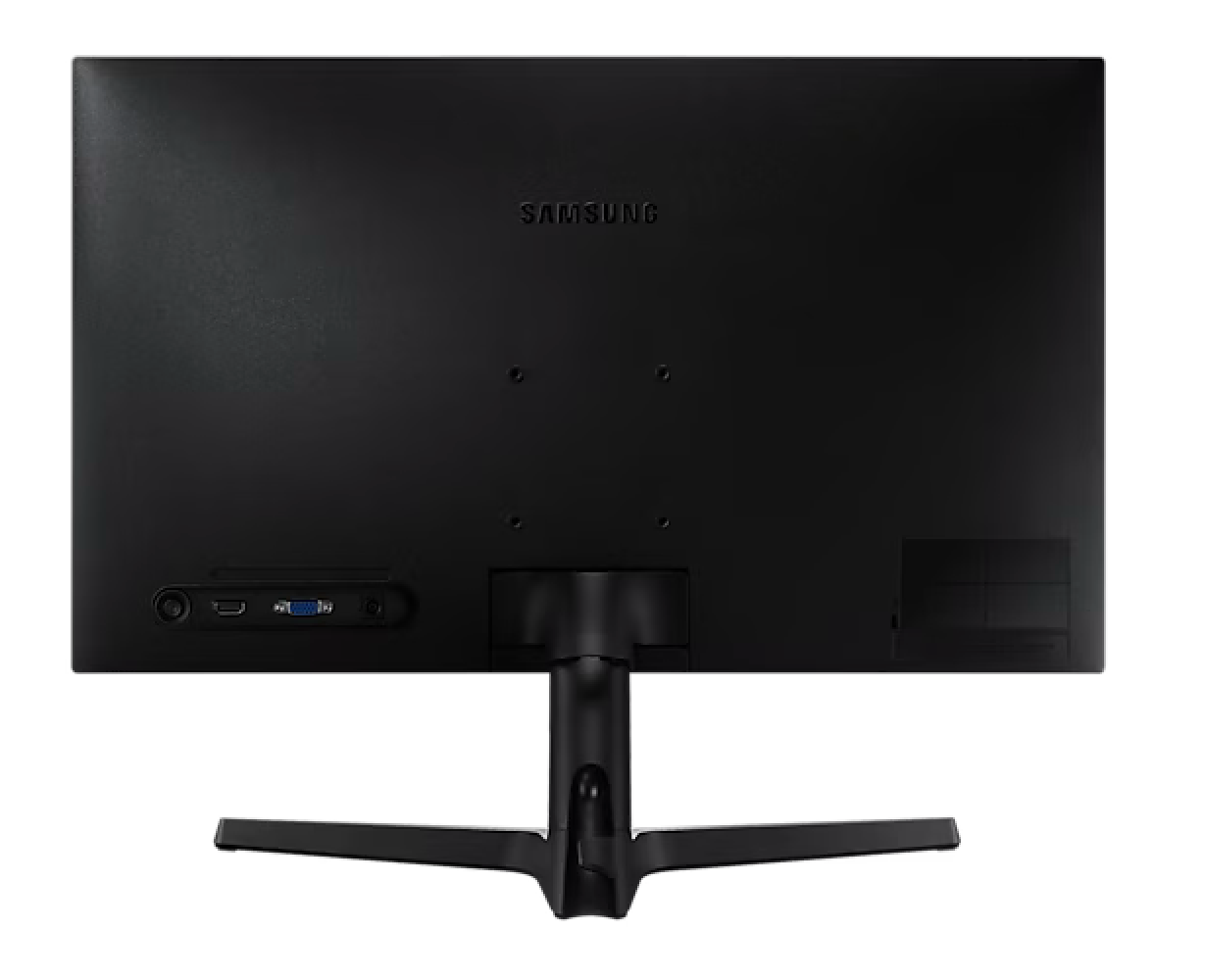 SAMSUNG 27" MONITOR