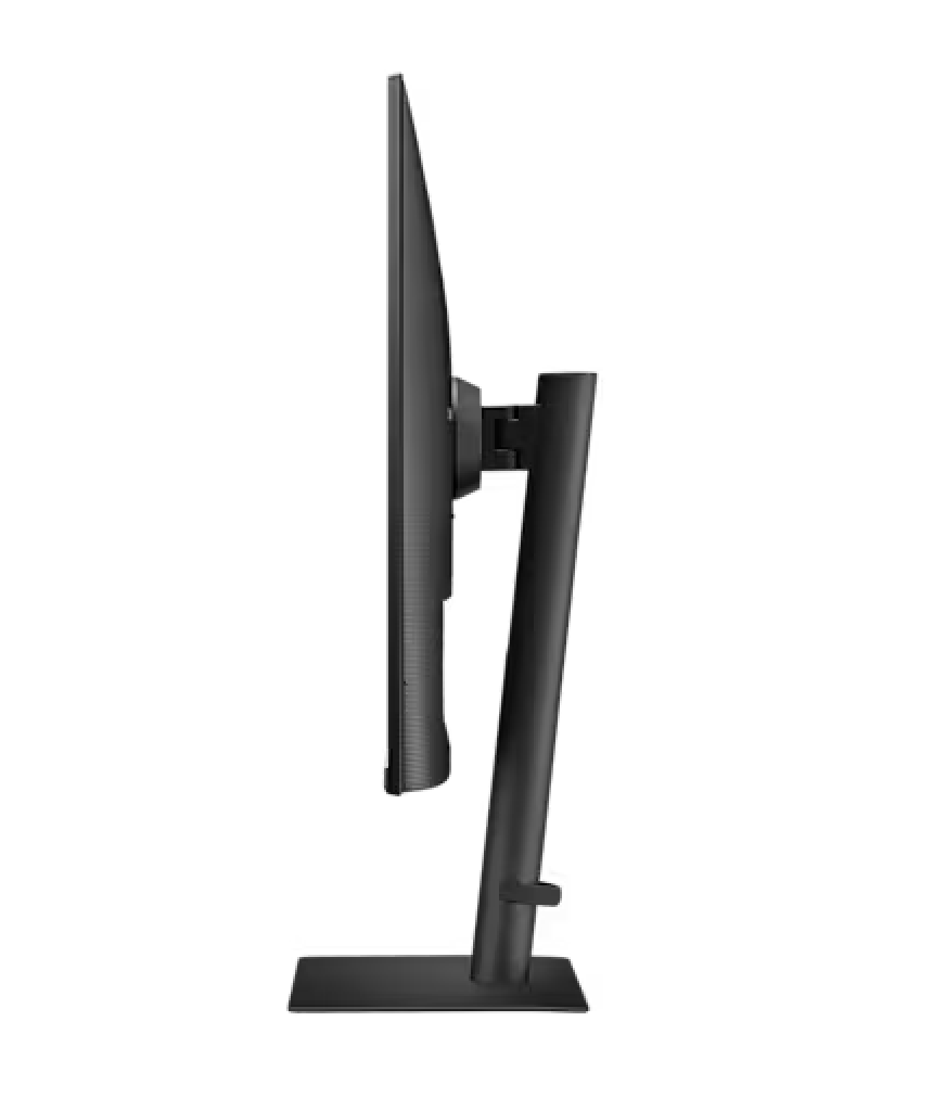 Samsung Flat 32" HEIGHT ADJUSTABLE