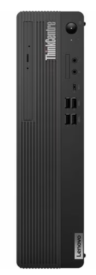 Neo 30s Gen 5 i7-13620H 16GB 512SSD W11P