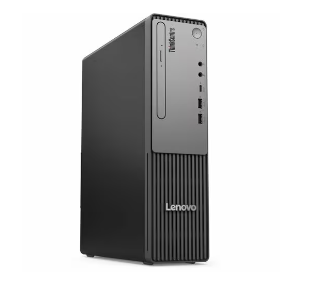 Neo 30s Gen 5 i7-13620H 16GB 512SSD W11P
