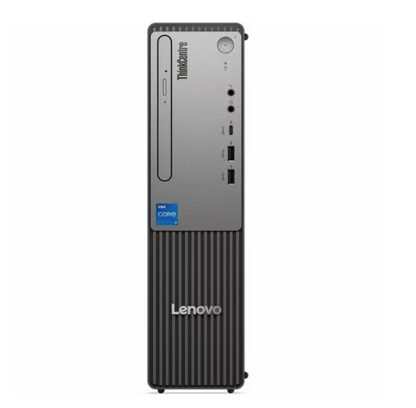 Neo 30s Gen 5 i7-13620H 16GB 512SSD W11P