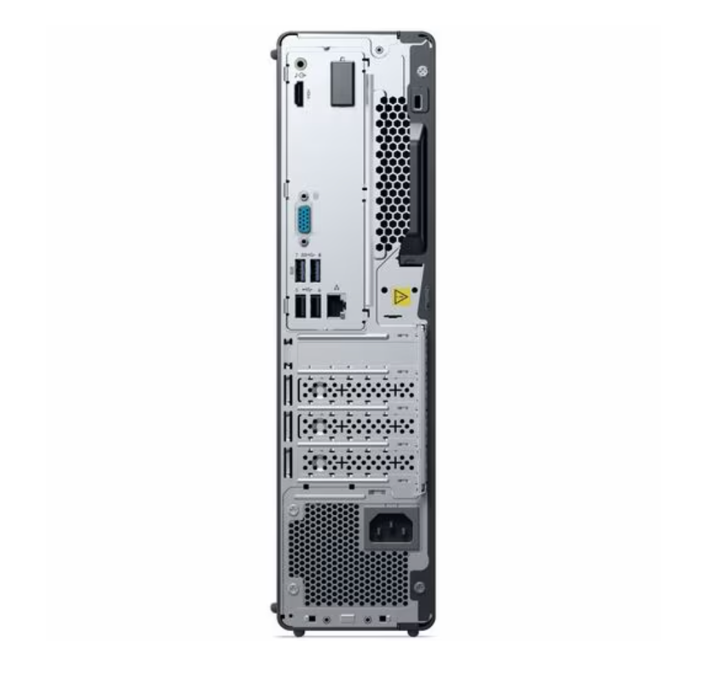 Neo 30s Gen 5 i7-13620H 16GB 512SSD W11P