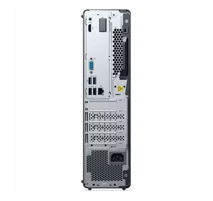 Neo 30s Gen 5 i7-13620H 16GB 512SSD W11P